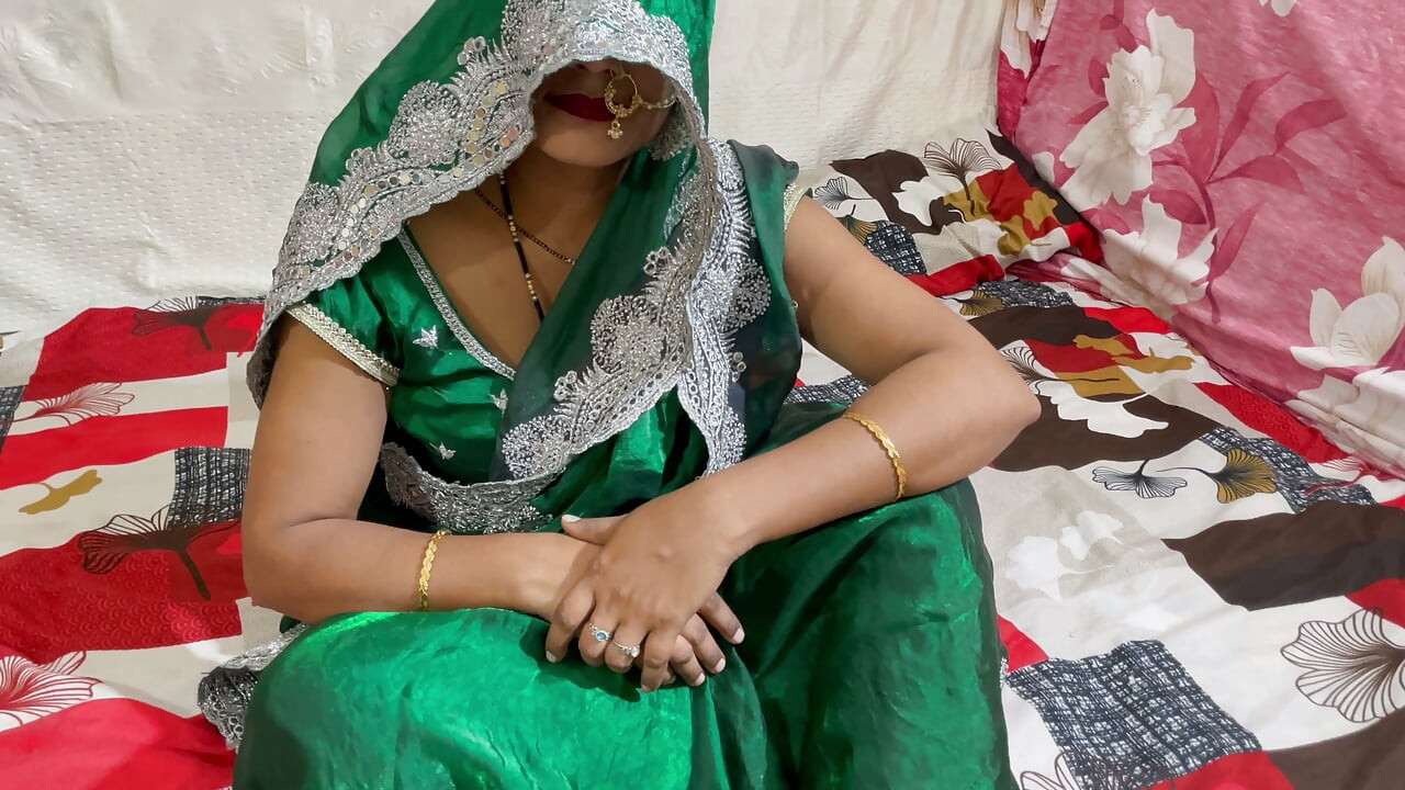 Delhi ki bhabhi ki hot chut xxx
