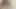 Orta yaşlı seksi kadın açık havada sikişiyor