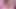 Güzel doğulu kız sahne 3_sexy Japon genç esmer kıllı amını dildoyla siktirmeyi seviyor