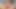 Büyük busty web kamerası mastürbasyon