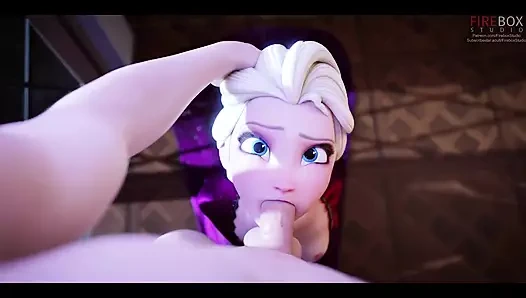 Fireboxstudio hentai derlemesi 9