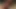 Çirkin adam sikme amerikan porno yıldızları