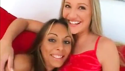 Boşalmak takas sluts 3 sahne 1