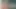 Tek başına ve sert aksiyonla iri güzel kadın xxx'te her şey daha büyük
