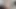 Ateşli latin orta yaşlı seksi kadın götünü parmaklıyor