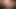 Latina genç sürtük tatma yabancılar porno tiyatroda sıcak cum!
