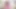 Melina mason büyük göğüsler manuel ferrara ile kedi lanet yüksek topuklu iç çamaşırı seksi sikiş, parmaklama, esmer, teaser#3