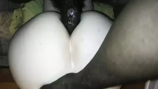 Bbc anal becerdin bölüm 03