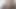 POV bebeğim sahiptir çift nüfuz