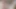 Duş Gırtlağına Kadar/anal Eğitim