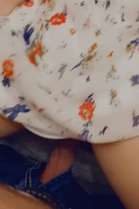 Lastik Bir Arkadaşınızla Seks Yapmayı Deneyin