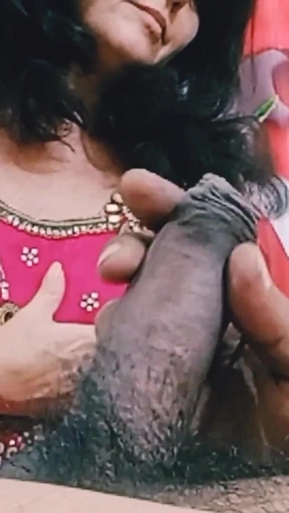 "Deneyimsiz, buharda kalan çift" den unutulmaz an