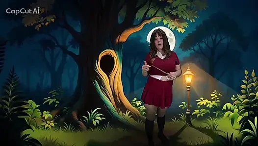 Spellbound - Kütüphane Arama