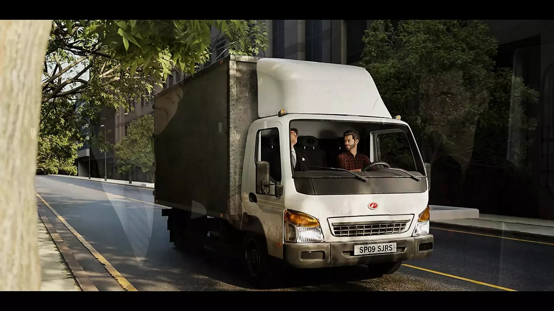 Fresh Women – 47 New Update! Now We Know By MissKitty2K