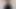 Ücretsiz teaser derlemesi -ses yok-