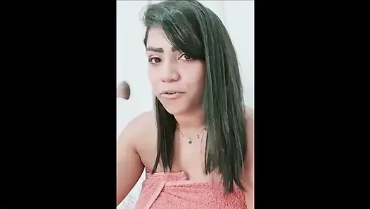 Hamilelik yok: eşim hamile kalmamak için poposuna boşalmayı istedi!