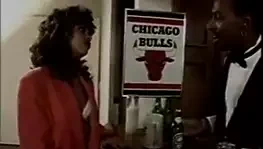 Drncm klasik çift j32