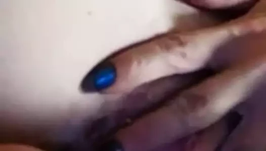 trippykaytee