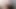 Kaylee hilton ilk bbc sikikleri - Gloryhole