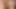 Fışkırtarak orgazm patlamaya kadar orta yaşlı seksi kadın yumrukla sikiliyor