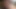 Seksi porno morgan moon içinde bir grup sikme oturum ile