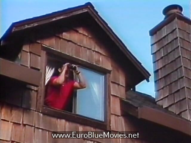 Ball Street (1988)