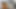 Çok azgın olgun bir kadınla güzel bir genç kız amlarını yalıyor ve ovuyor - İspanyolca porno