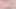 Büyük Memeli Iri Güzel Kadın Büyük Memeli Ve Götlü Orta Yaşlı Seksi Kadın