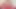 Please don't cum inside my pussy, I have a boyfriend! Cheating girl creampied after party.