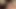 Melek gibi ve sevimli olan 19 yaşındaki sevimli kız birçok kez boşalırken fotoğrafını çekiyor.