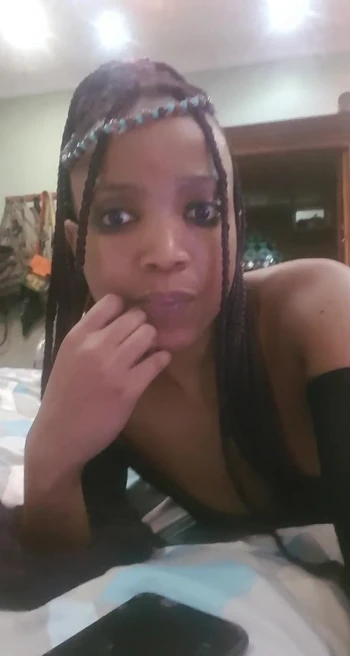 BlackieyBluey видео