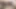 Üç kadın egemenliği hatun kölelerini yerde cezalandırıyor