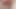Ddd milf ıslak büyük kedi handjob özel