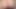 My girlfriend hadn't tried anal so I fuck her in the ass for the first time