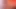 Amatör Japon orta yaşlı seksi kadın tsubasa aihara naughtysolo jav oyuncaklarla sikişiyor