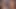 4k - üvey erkek kardeş inleyene ve daha fazlası için yalvarana kadar durmadan götünü sikiyor
