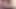 Rika Anna'nın yaramaz yıkım girişimi - sert Asyalı pornosu!