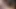 İki azgın sarışın orta yaşlı seksi kadınla sikiş ziyafeti