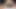 Seksi baharatlı orgazm olmak için büyük yarağa biniyor