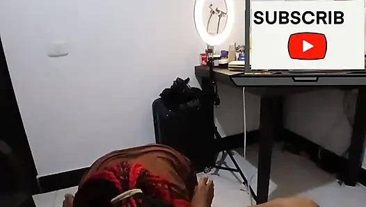 Ağzımda evime boşalıyor benimle en ateşli sakso videosu doğal güzel zenci inek sürtük yaptığımda iyiyim - mastermeat1