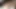 Seksi latin hatun veronika rodriguez topuklu canlı delinmiş!