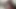 Casey calvert ve melissa moore paylaşım bir siyah canavar horoz