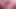 Yaramaz asistanımın kocamın yarağını emmesini izliyorum. Kocası karısını paylaşıyor. Amatör oral seks. Kerata. Real Couple