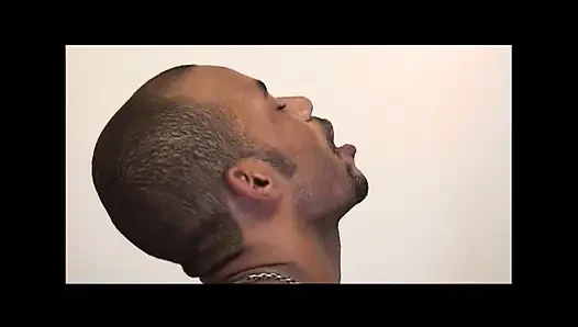 Siktiriciler sevişme tutkusunu keşfeder