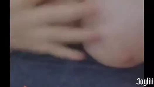 Üvey erkek kardeşim beni sikip amcığıma boşalana kadar seks yapıyorum