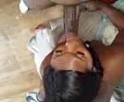 west side cee cee chicago il