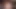 Ocak 1 hafta sfm & blender porno derleme -2023