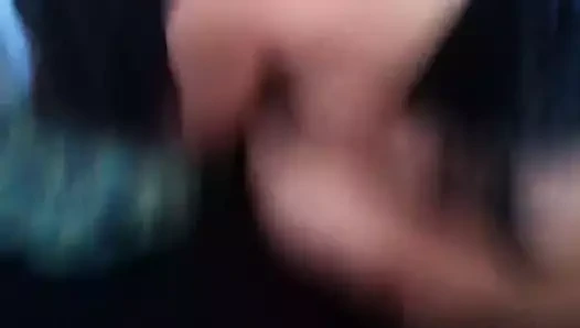 Beyaz sürtükler siyah yarağı seviyor maça kızı büyük zenci yarağı