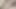 Hintli karı koca yatakta porno videosu