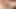 Çiftler Değişim 1 HD
